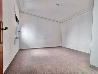 Chalet en venta en Zona Pueblo en Pilar de la Horadada