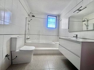 Chalet en venta en Zona Pueblo en Pilar de la Horadada