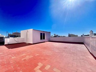 Chalet en venta en Zona Pueblo en Pilar de la Horadada