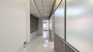 Oficina en alquiler en Centro en Murcia