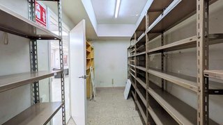 Oficina en alquiler en Centro en Murcia