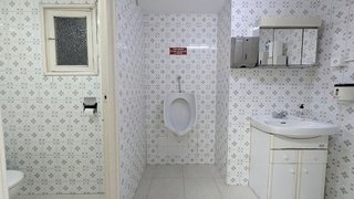 Oficina en alquiler en Centro en Murcia