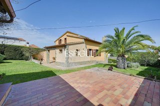Chalet en venta en Cabanyes-Mas Ambrós-Mas Pallí en Calonge