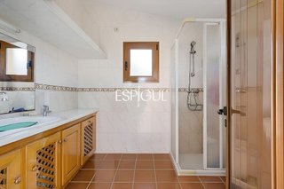 Chalet en venta en Cabanyes-Mas Ambrós-Mas Pallí en Calonge