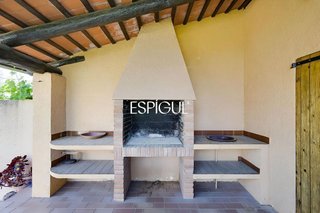 Chalet en venta en Cabanyes-Mas Ambrós-Mas Pallí en Calonge