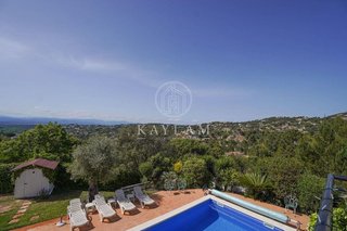 Chalet en venta en Urbanitzacions en Lloret de Mar