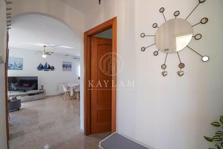 Chalet en venta en Urbanitzacions en Lloret de Mar