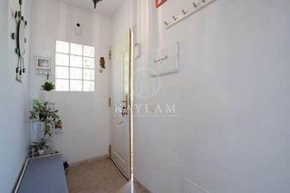 Chalet en venta en Urbanitzacions en Lloret de Mar