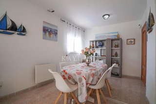 Chalet en venta en Urbanitzacions en Lloret de Mar