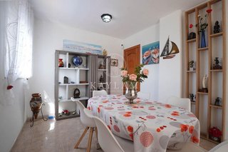 Chalet en venta en Urbanitzacions en Lloret de Mar