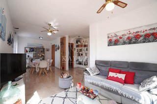 Chalet en venta en Urbanitzacions en Lloret de Mar