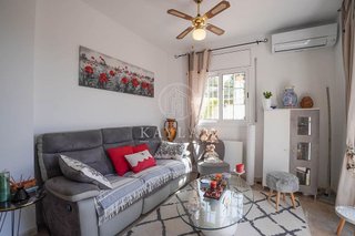 Chalet en venta en Urbanitzacions en Lloret de Mar
