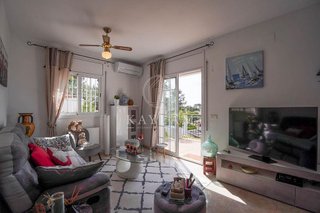 Chalet en venta en Urbanitzacions en Lloret de Mar