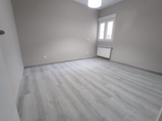 Piso en alquiler en Centro en Getafe