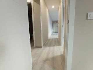 Piso en alquiler en Centro en Getafe