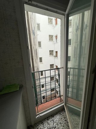 Piso en alquiler en Iturrama en Pamplona