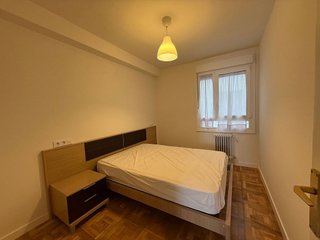 Piso en alquiler en Iturrama en Pamplona