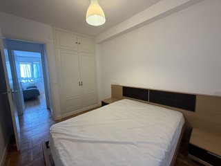 Piso en alquiler en Iturrama en Pamplona