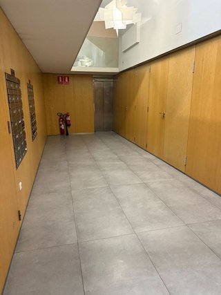 Piso en alquiler en Iturrama en Pamplona