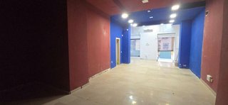 Local comercial en alquiler en Alfalfa en Sevilla