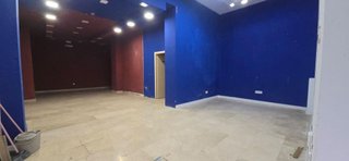 Local comercial en alquiler en Alfalfa en Sevilla