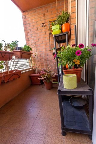 Piso en alquiler en Benicalap en Valencia