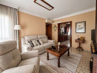 Casa adosada en venta en San Pedro de Alcántara pueblo en Marbella