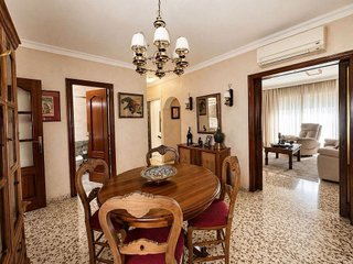 Casa adosada en venta en San Pedro de Alcántara pueblo en Marbella