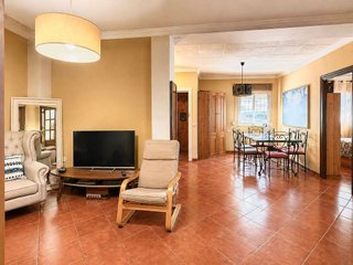 Casa adosada en venta en San Pedro de Alcántara pueblo en Marbella