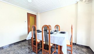 Piso en venta en Sector V en Elche