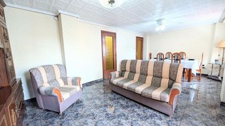 Piso en venta en Sector V en Elche
