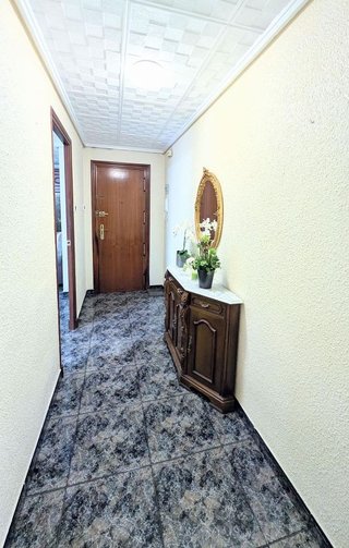 Piso en venta en Sector V en Elche