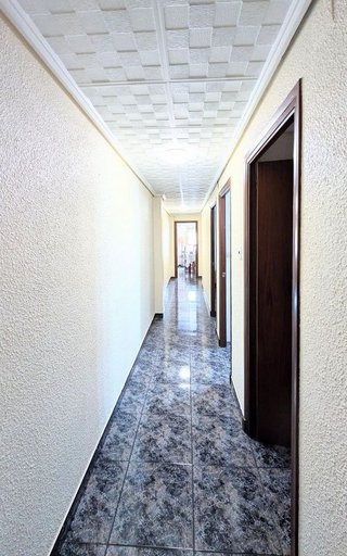 Piso en venta en Sector V en Elche