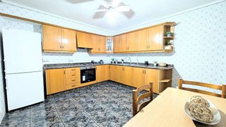 Piso en venta en Sector V en Elche