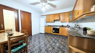 Piso en venta en Sector V en Elche