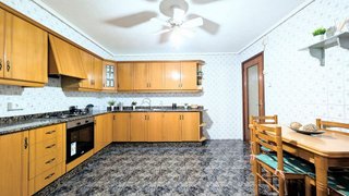 Piso en venta en Sector V en Elche
