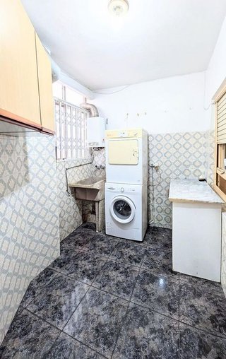 Piso en venta en Sector V en Elche