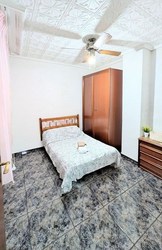 Piso en venta en Sector V en Elche