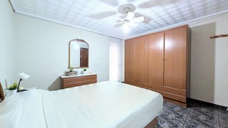 Piso en venta en Sector V en Elche