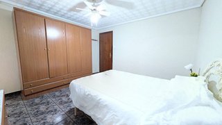 Piso en venta en Sector V en Elche