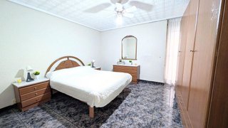 Piso en venta en Sector V en Elche