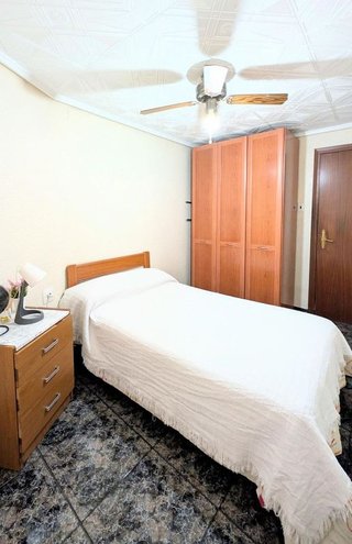 Piso en venta en Sector V en Elche