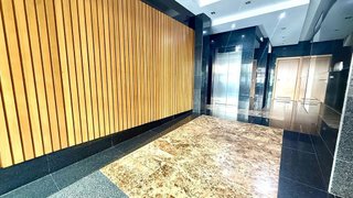 Piso en alquiler en Residencia en Ourense
