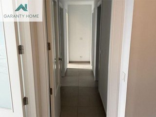 Piso en alquiler en Teatinos en Málaga
