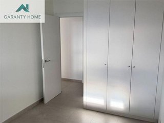 Piso en alquiler en Teatinos en Málaga