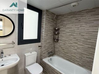 Piso en alquiler en Teatinos en Málaga