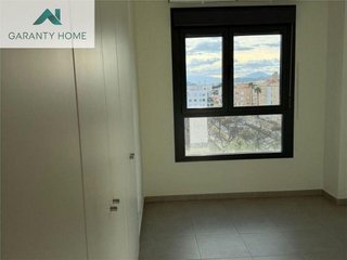 Piso en alquiler en Teatinos en Málaga