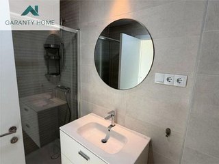 Piso en alquiler en Teatinos en Málaga