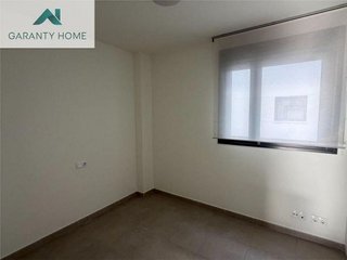 Piso en alquiler en Teatinos en Málaga
