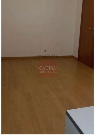 Oficina en alquiler en Centro en Salamanca